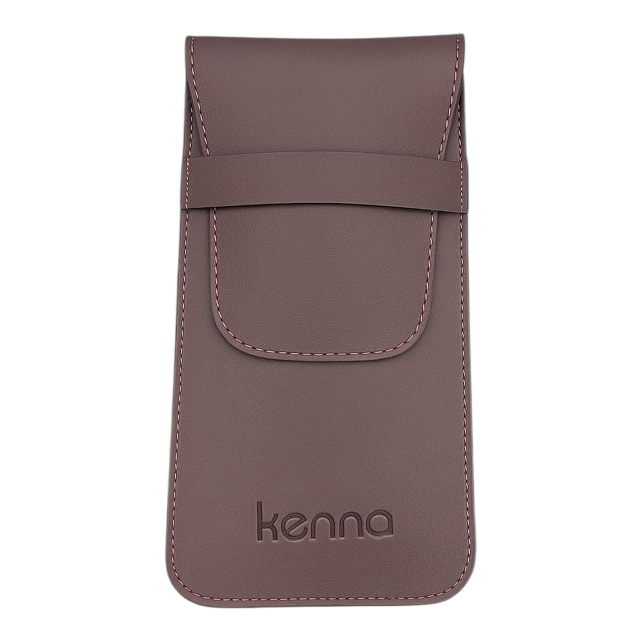Kashmir eyeglass Case