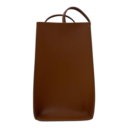 Havan Big Tote Bag