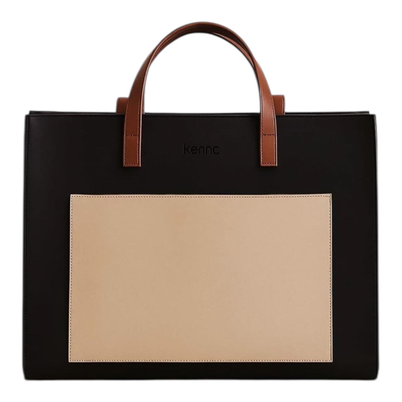Laptop Bags