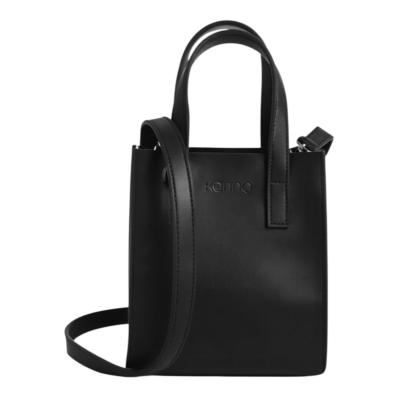 Tote Bag Mini Size