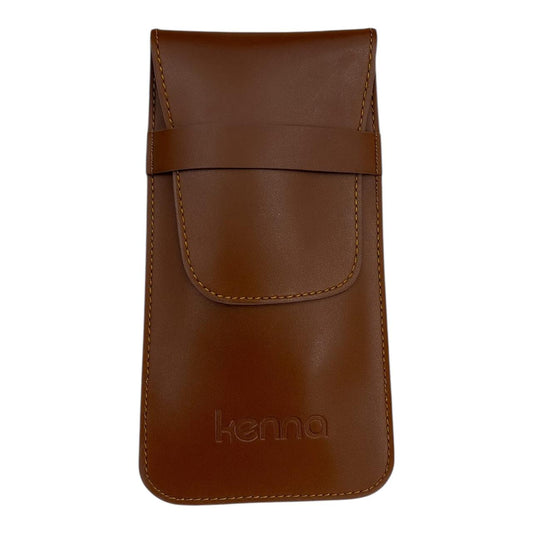 Havan eyeglass Case