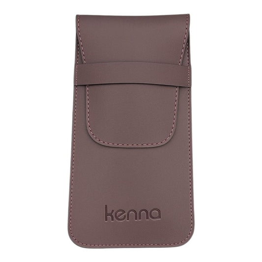 Kashmir eyeglass Case
