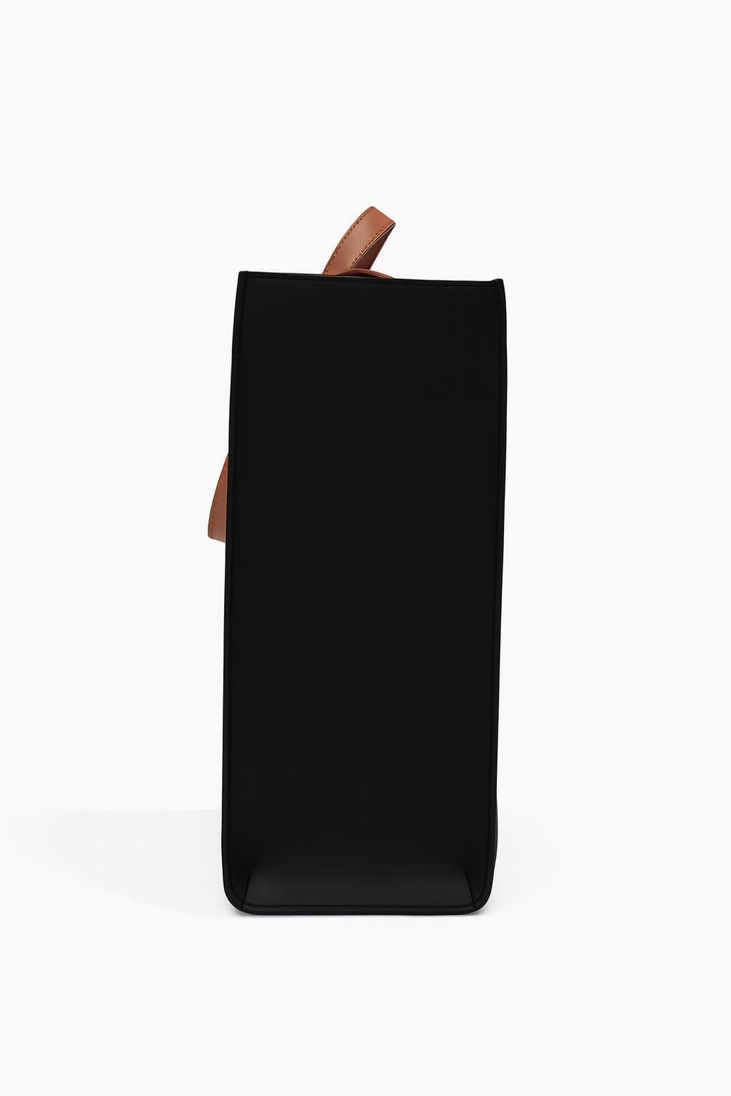 Black Laptop Bag