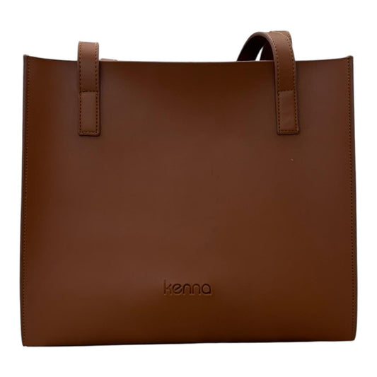 Havan Big Tote Bag
