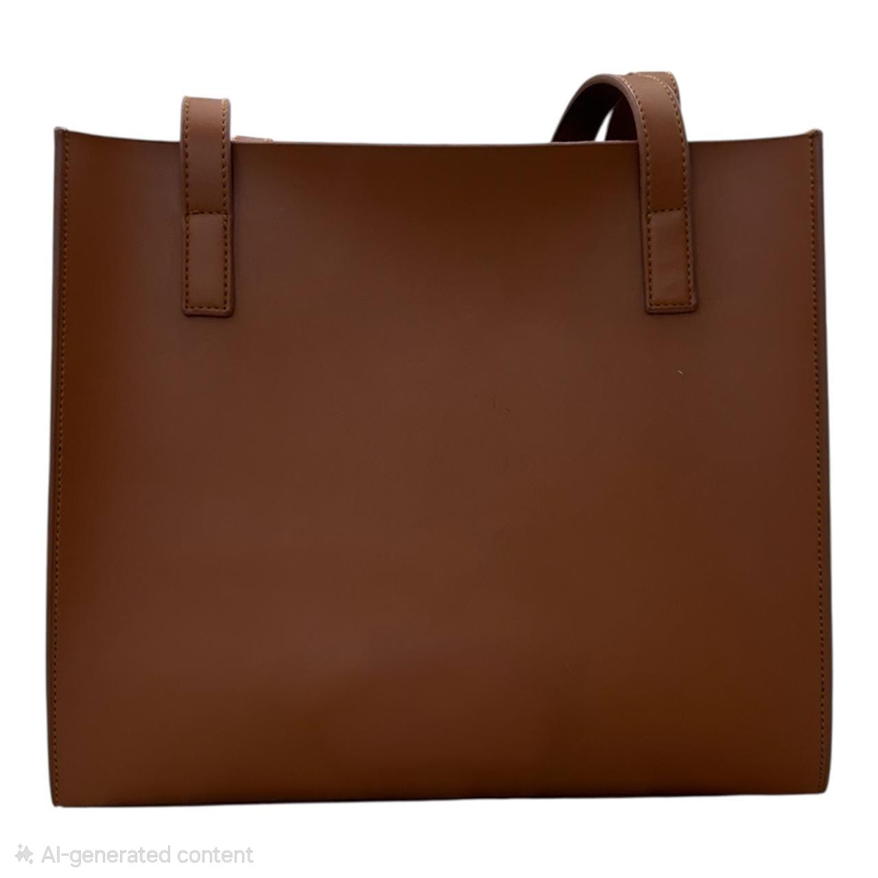 Havan Big Tote Bag