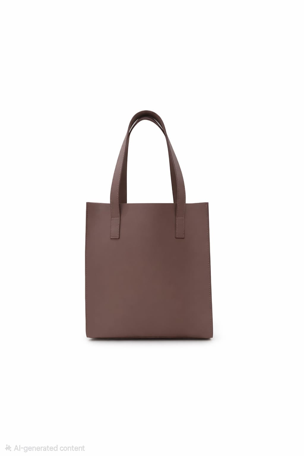 Kashmir Small Tote Bag