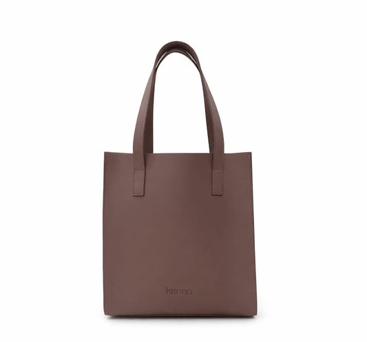 Kashmir Small Tote Bag